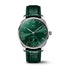 IW358310-Portugieser Automatic 40 Watch - 1